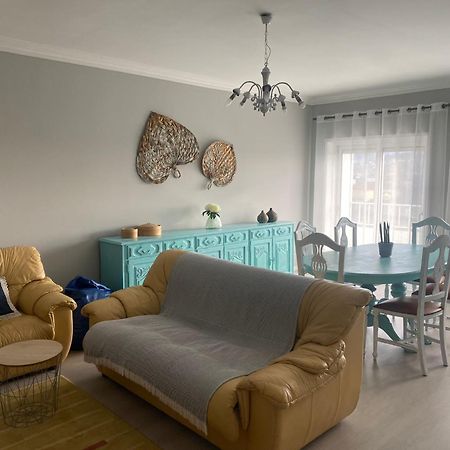 Appartamento O Ninho 94 Vila Praia de Âncora Esterno foto