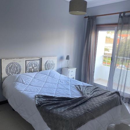 Appartamento O Ninho 94 Vila Praia de Âncora Esterno foto
