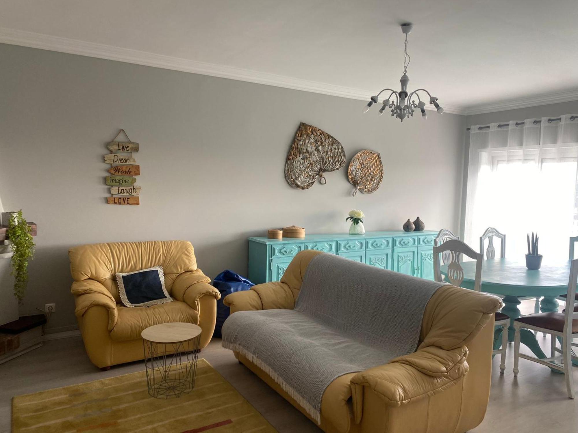 Appartamento O Ninho 94 Vila Praia de Âncora Esterno foto