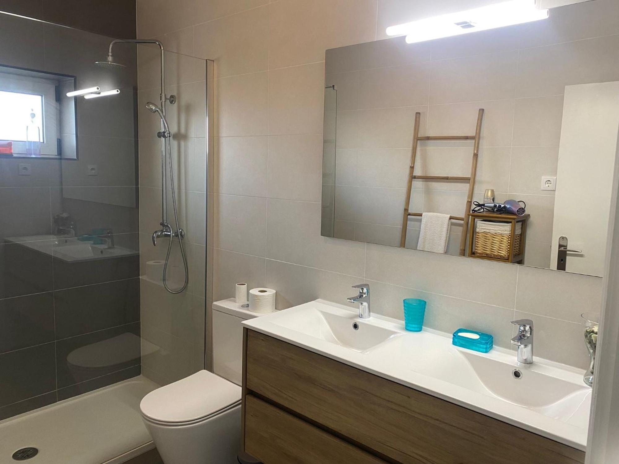 Appartamento O Ninho 94 Vila Praia de Âncora Esterno foto
