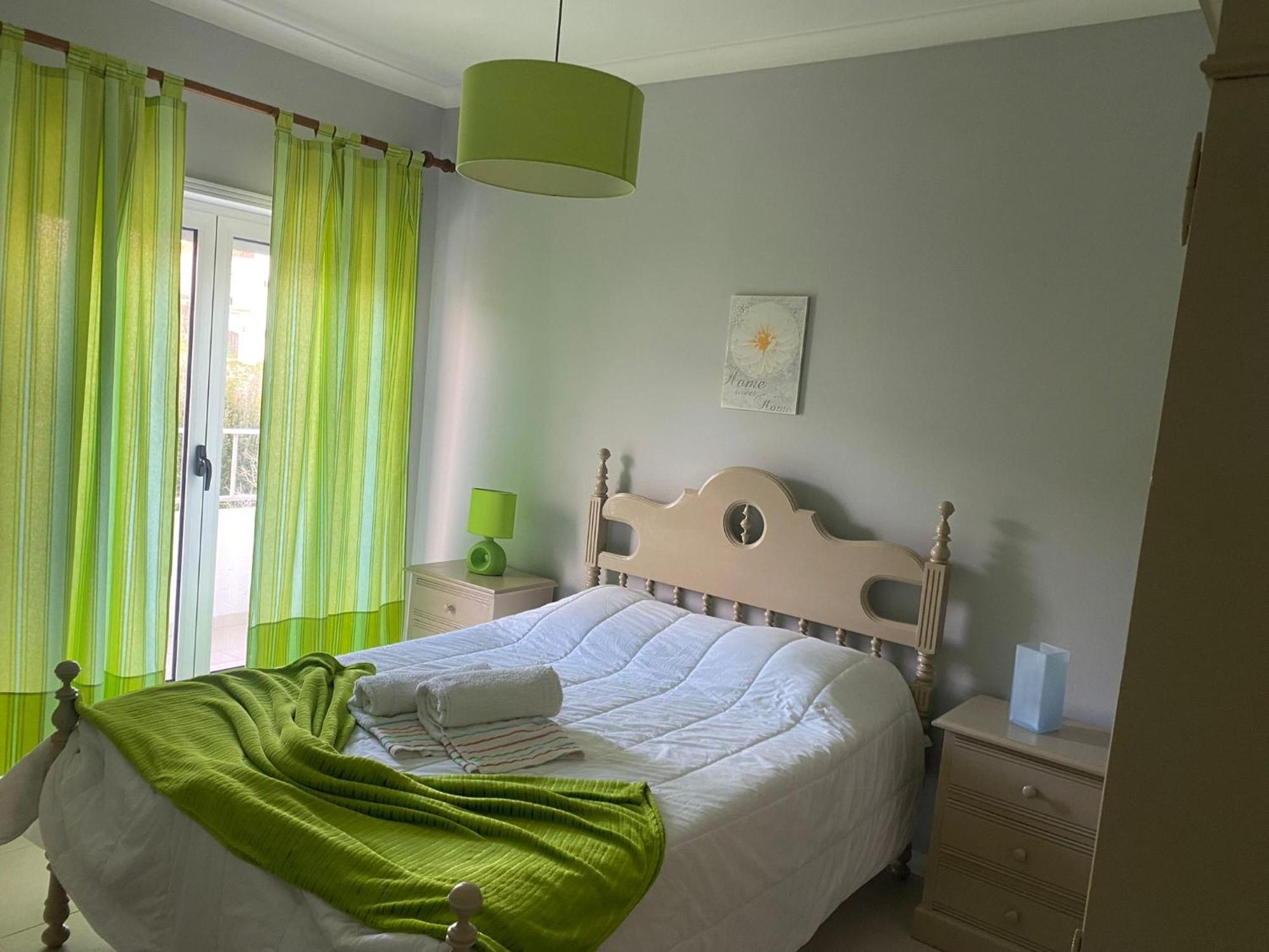 Appartamento O Ninho 94 Vila Praia de Âncora Esterno foto