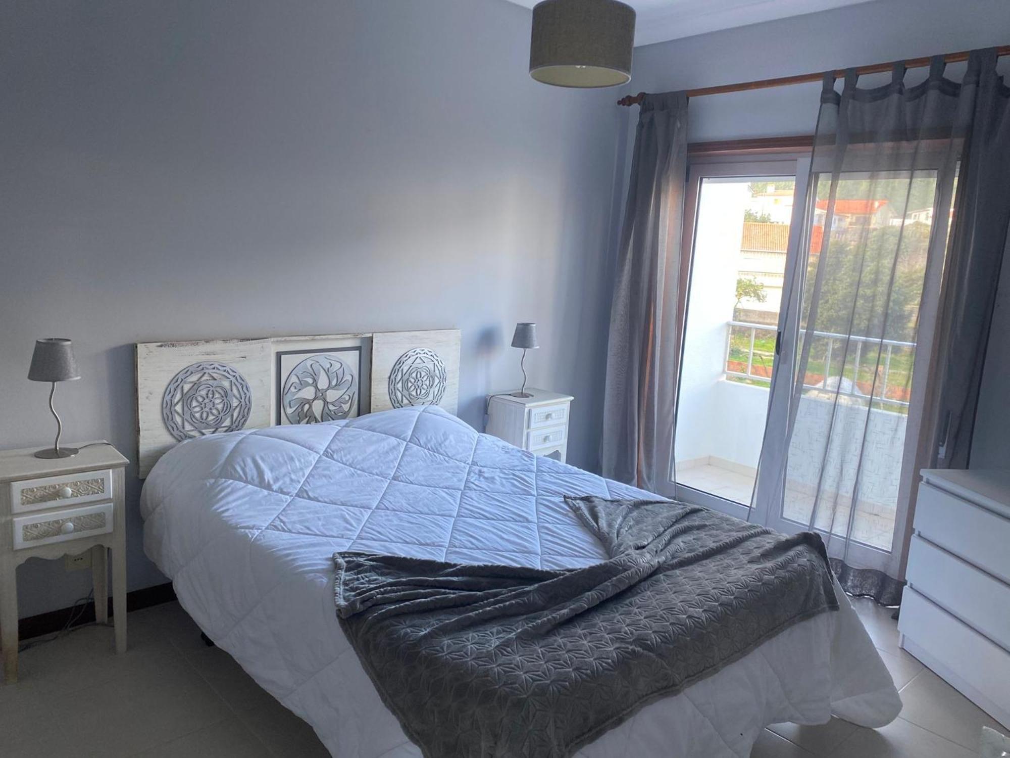 Appartamento O Ninho 94 Vila Praia de Âncora Esterno foto